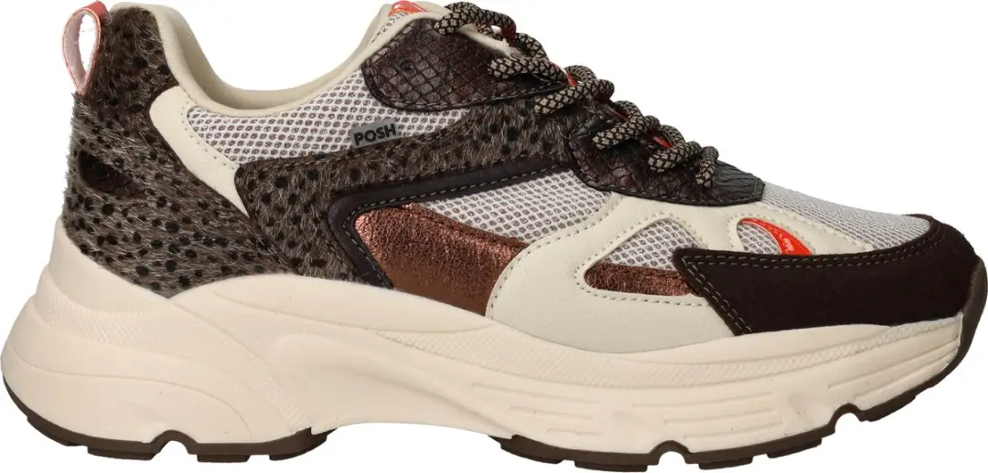 POSH by Poelman Sneakers
