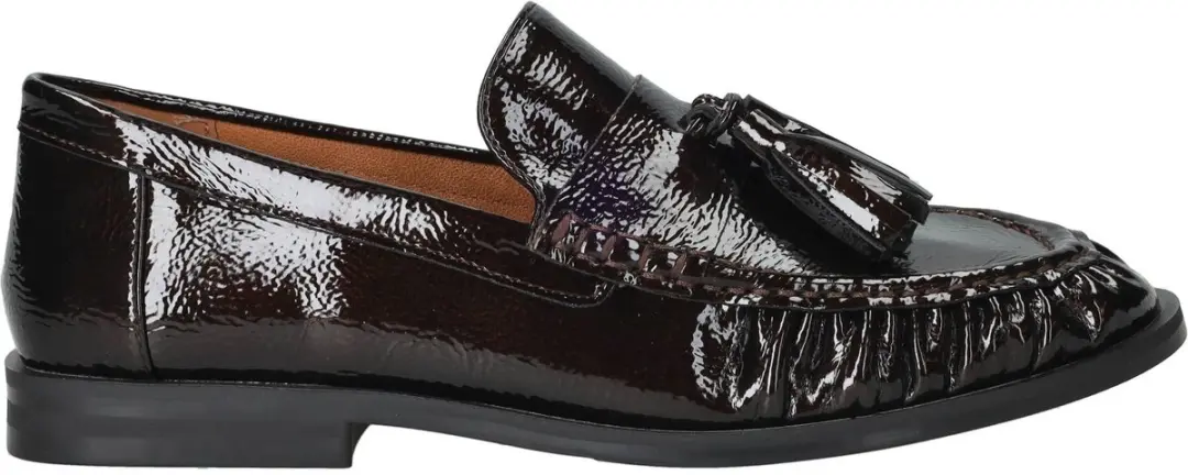 POSH by Poelman Loafers