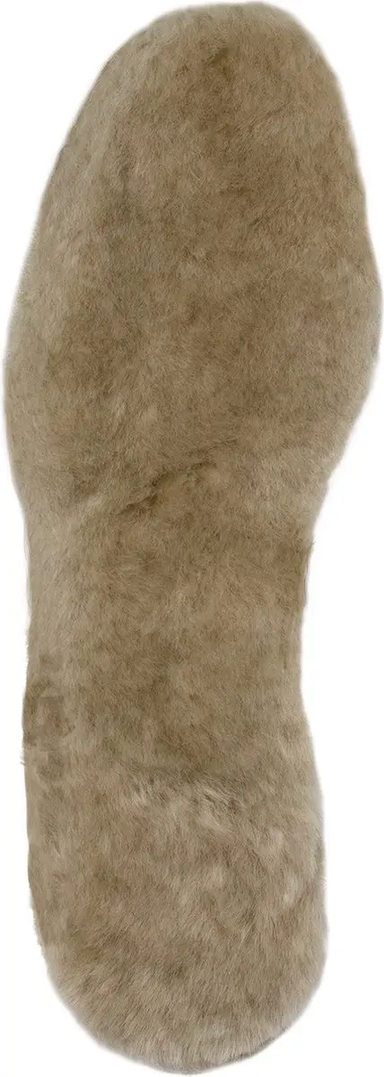 Pedag