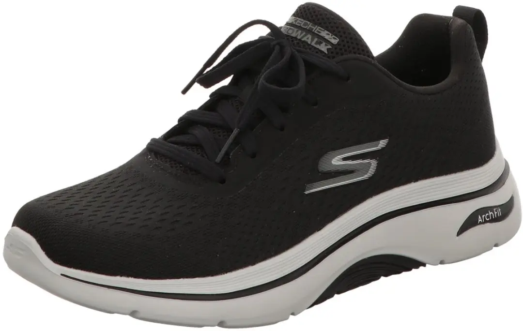 Legero Damen Schnürschuh Tanaro 5.0 in weiss