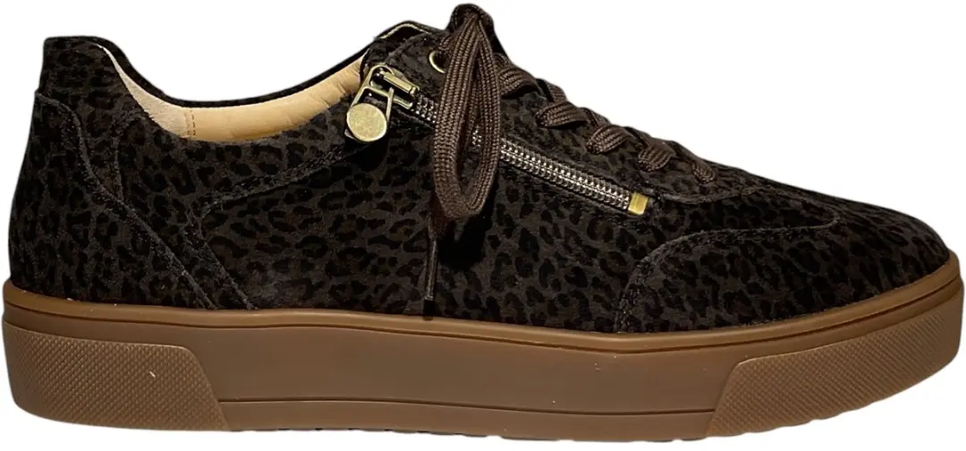 Ganter Sneaker 2-204333 H