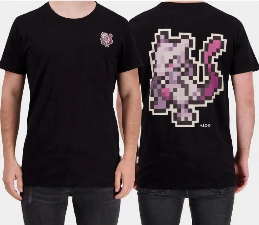 Pokémon