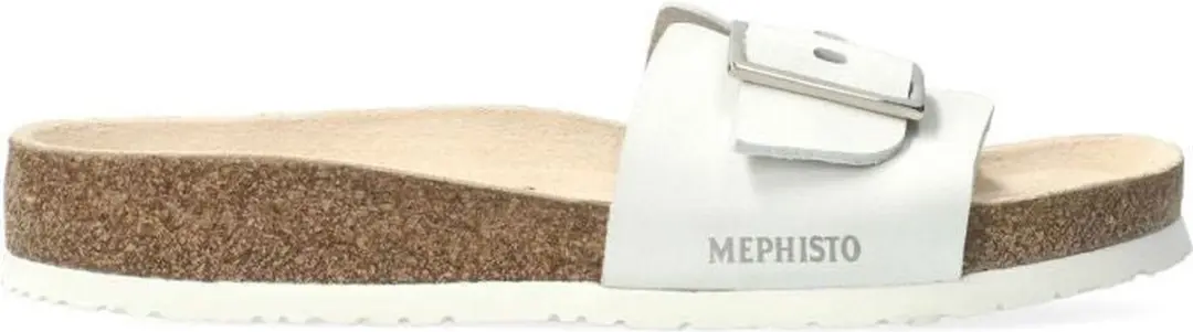 Mephisto Mabel