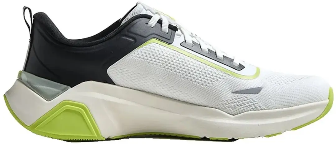 TYR Tecknit 2 Schoenen 40.5