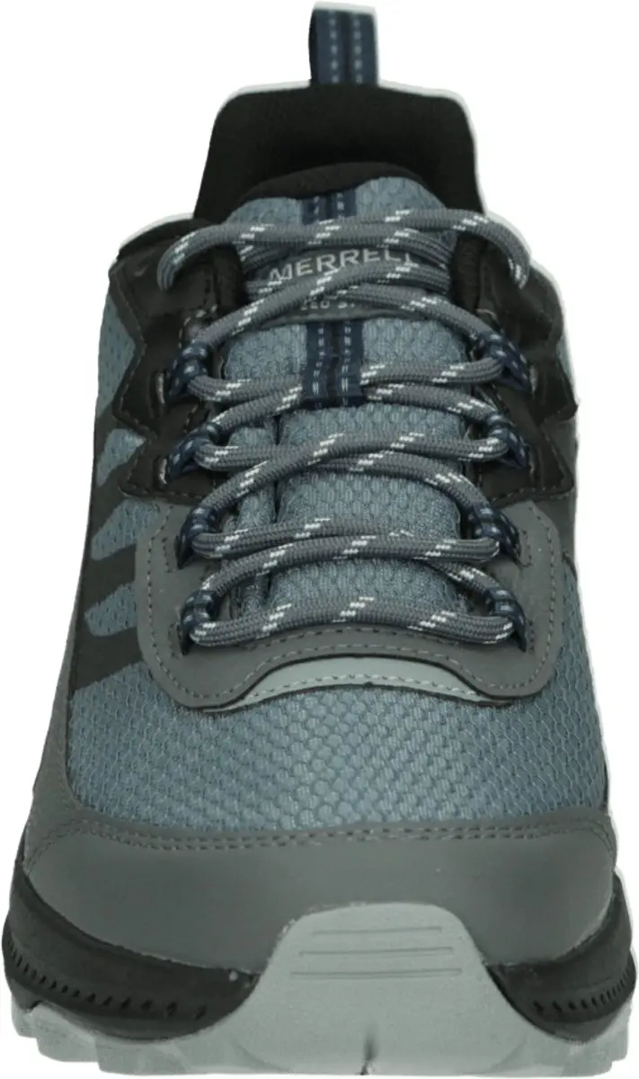Merrell Speed Strike 2 GTX Wandelschoenen - afbeelding 6 van 6