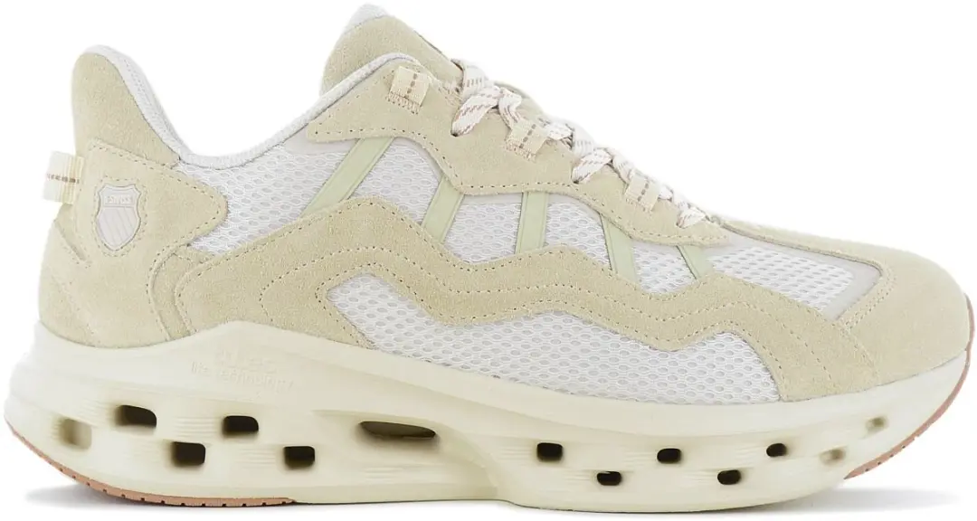 K-Swiss Tubes Lite RMX