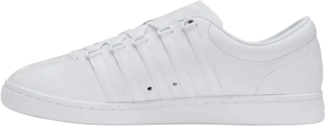 K-Swiss Classic 66 NXT 04593-101 Groen - afbeelding 5 van 6