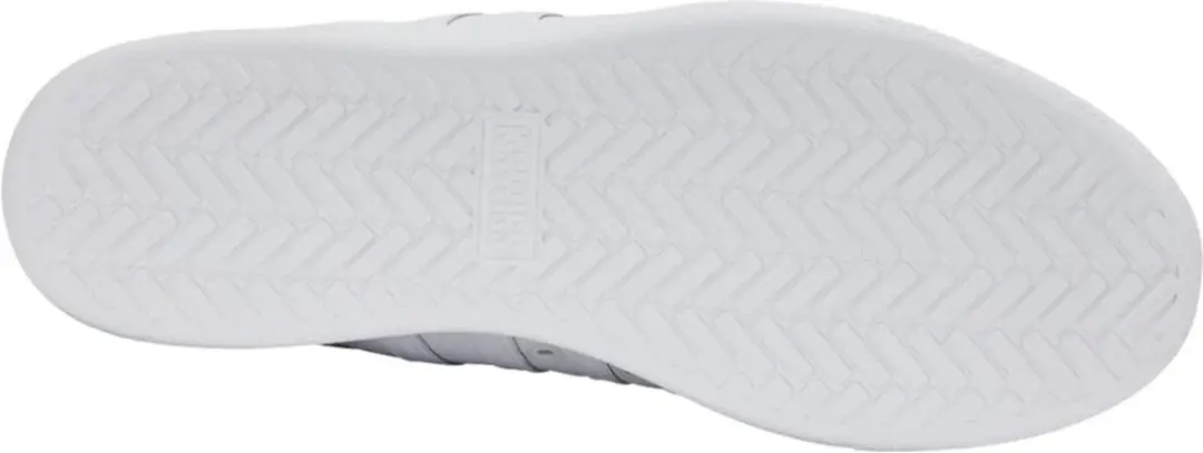 K-Swiss Classic 66 NXT 04593-101 Groen - afbeelding 2 van 6