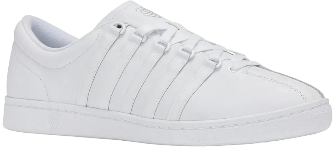 K-Swiss Classic 66 NXT 04593-101 Groen