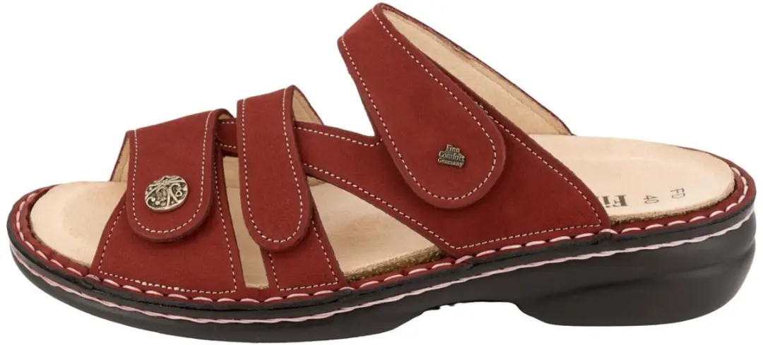 Finn Comfort Muiltje