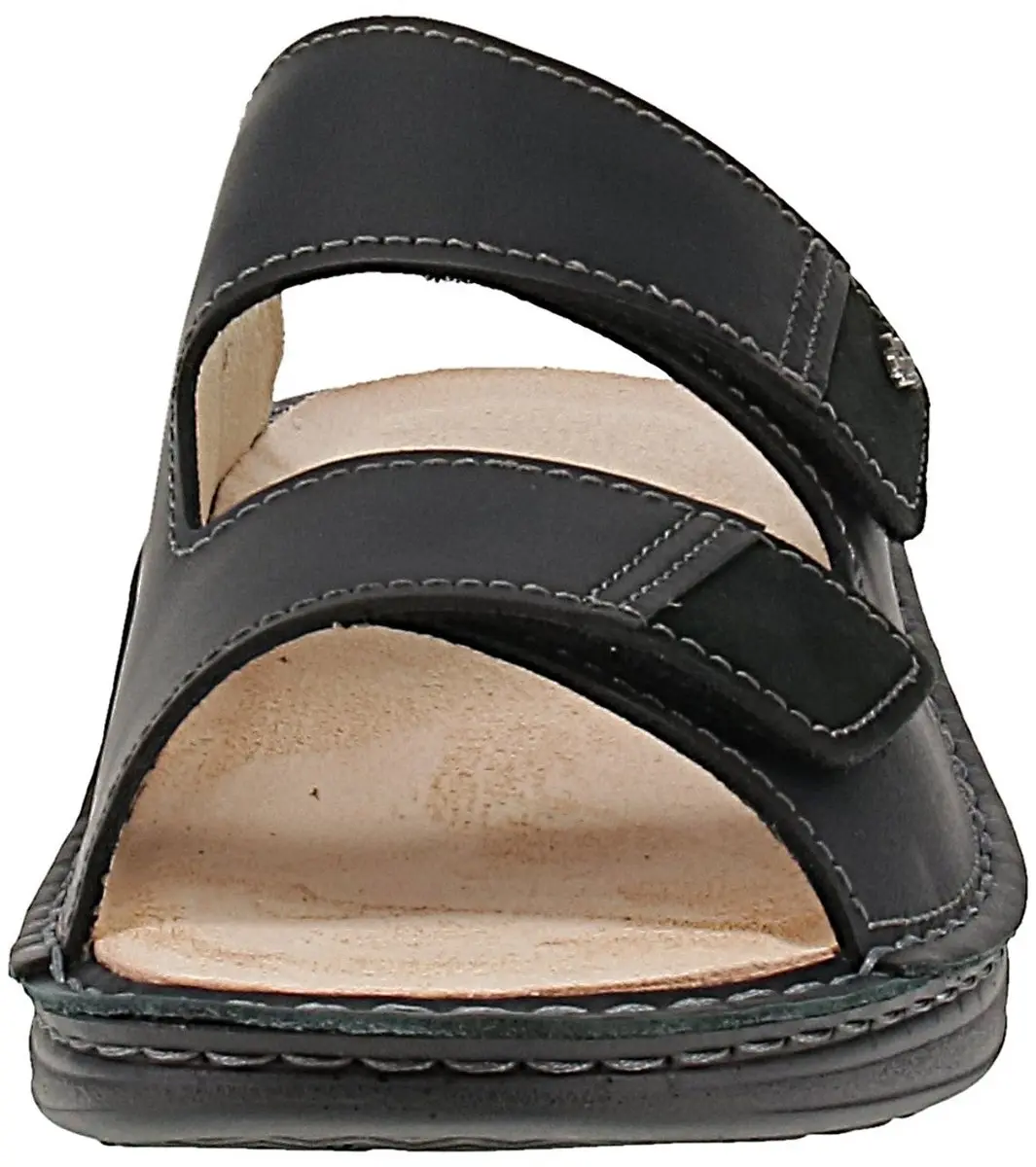 Finn Comfort Psara Heren-slippers 01700-902620 - afbeelding 3 van 6