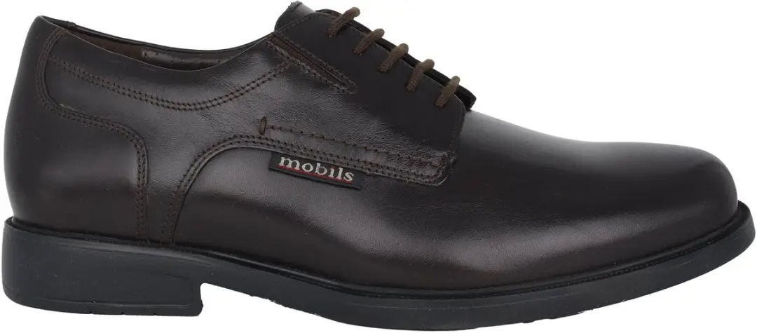 Mephisto Mobils Abrizo