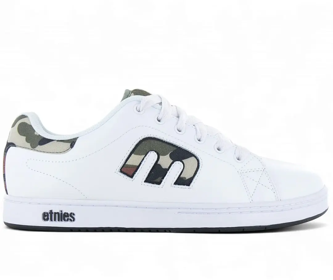 Etnies Callicut