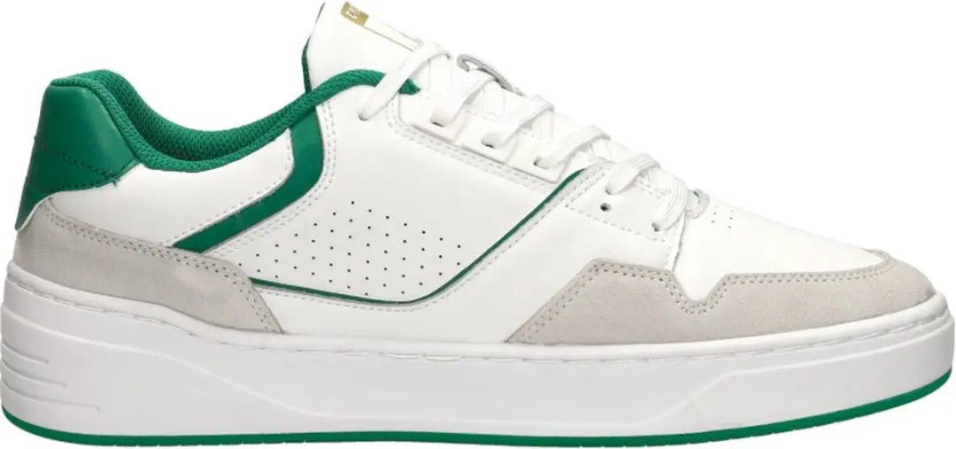 Cycleur De Luxe Break II Sneakers Laag