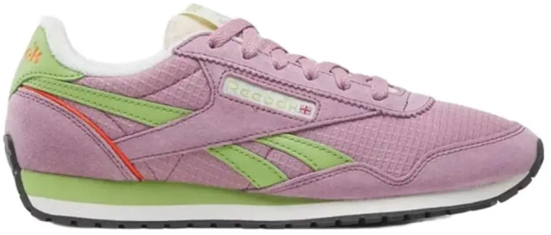 Reebok Classic AZ Dames Sneakers