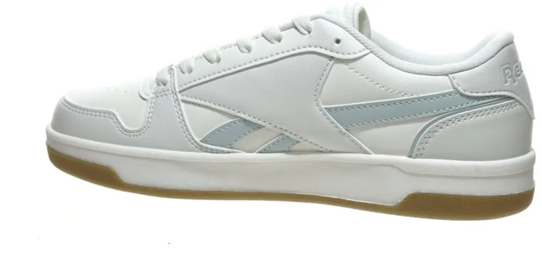 Reebok Classics Match Prime V2 Schoenen - afbeelding 4 van 6