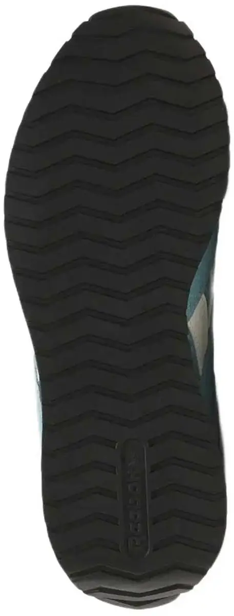 Reebok Classic AZ Schoenen - 40 - afbeelding 4 van 6