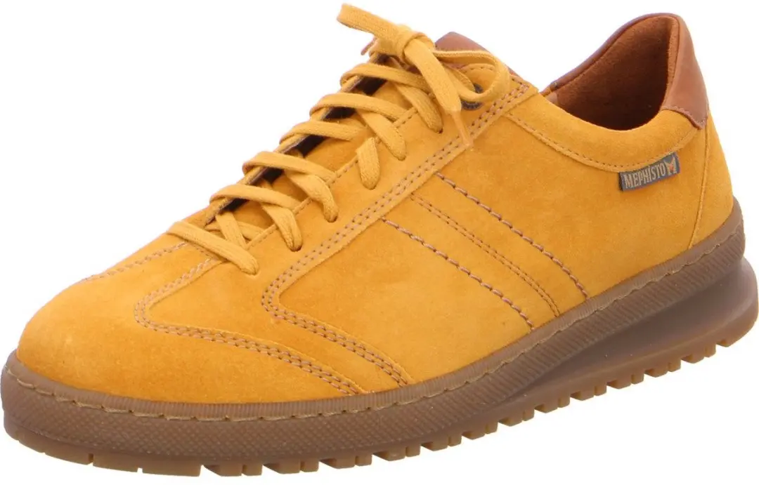 Mephisto Jumper