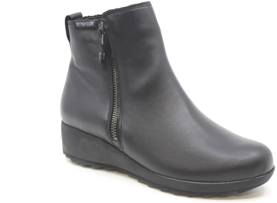 Mephisto ALEXANE