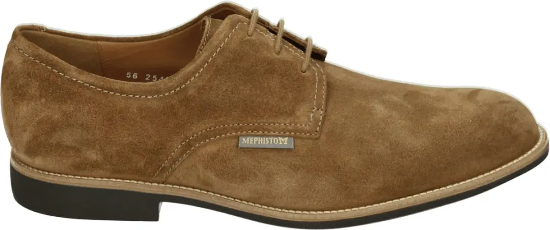 Mephisto