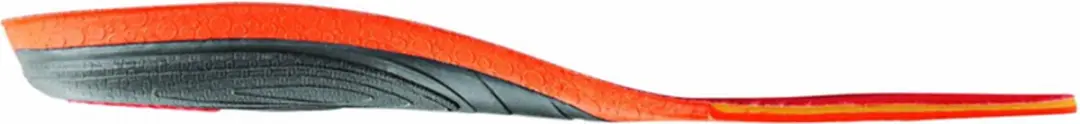 Sidas 3Feet Winter Low inlegzolen - afbeelding 3 van 4
