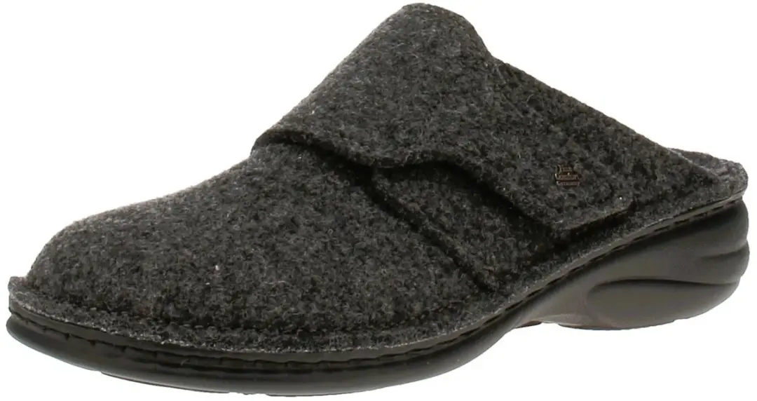 Finn Comfort 06569-416168 Goms
