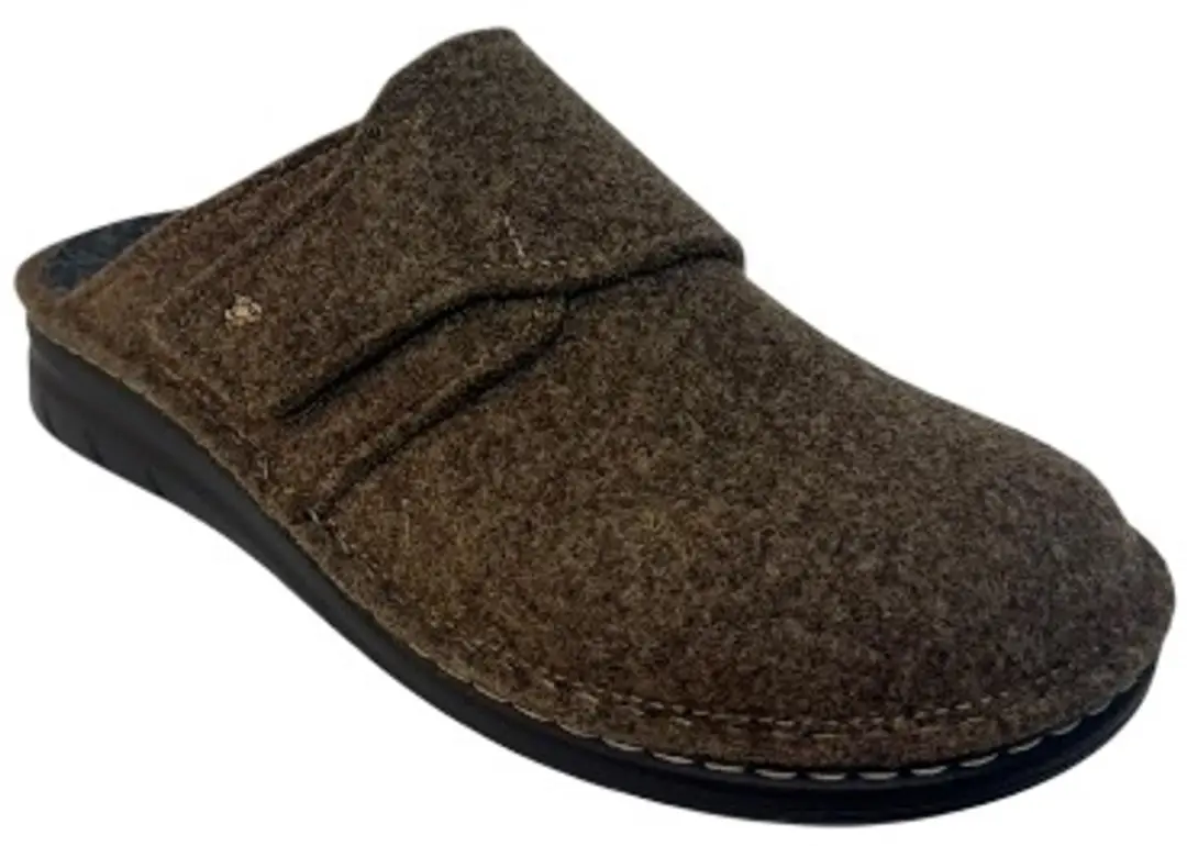Finn Comfort 06503 Muil bruin - afbeelding 2 van 6