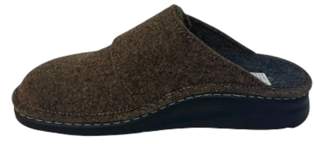 Finn Comfort 06503 Muil bruin - afbeelding 3 van 6