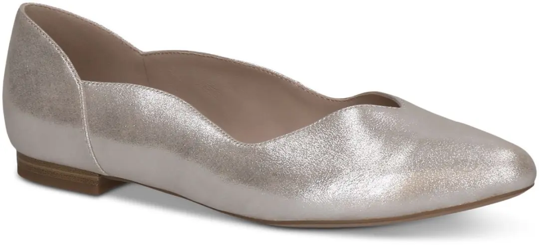 Caprice Dames Pumps 9-22200-42 341 G-breedte Maat: 38 EU