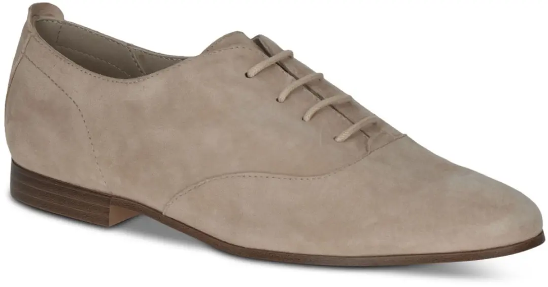 Caprice Dames Lage schoen 9-23200-46 405 G-breedte Maat: 37 EU