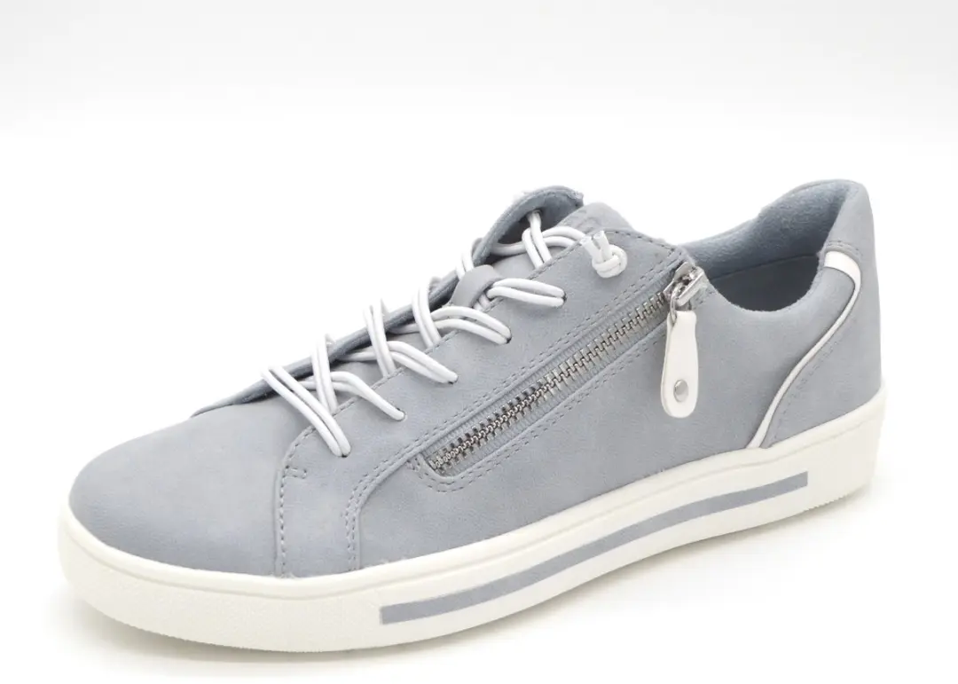 Jana Dames Sneaker