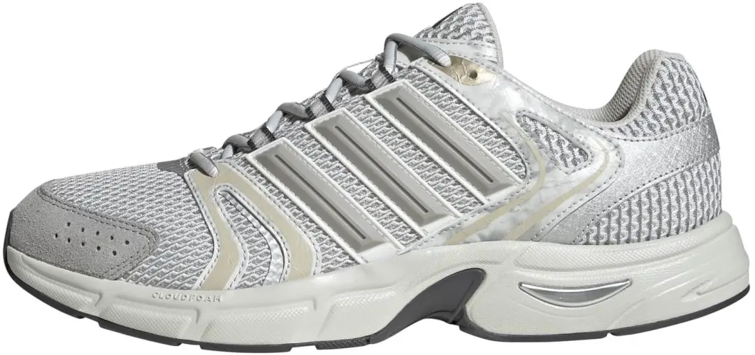 adidas Eclyptix Control Lage sneakers heren - afbeelding 5 van 6