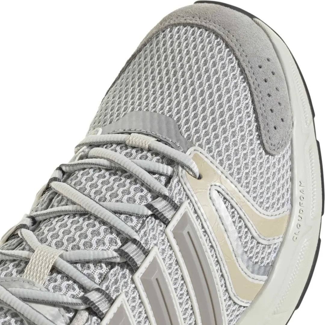 adidas Eclyptix Control Lage sneakers heren - afbeelding 6 van 6