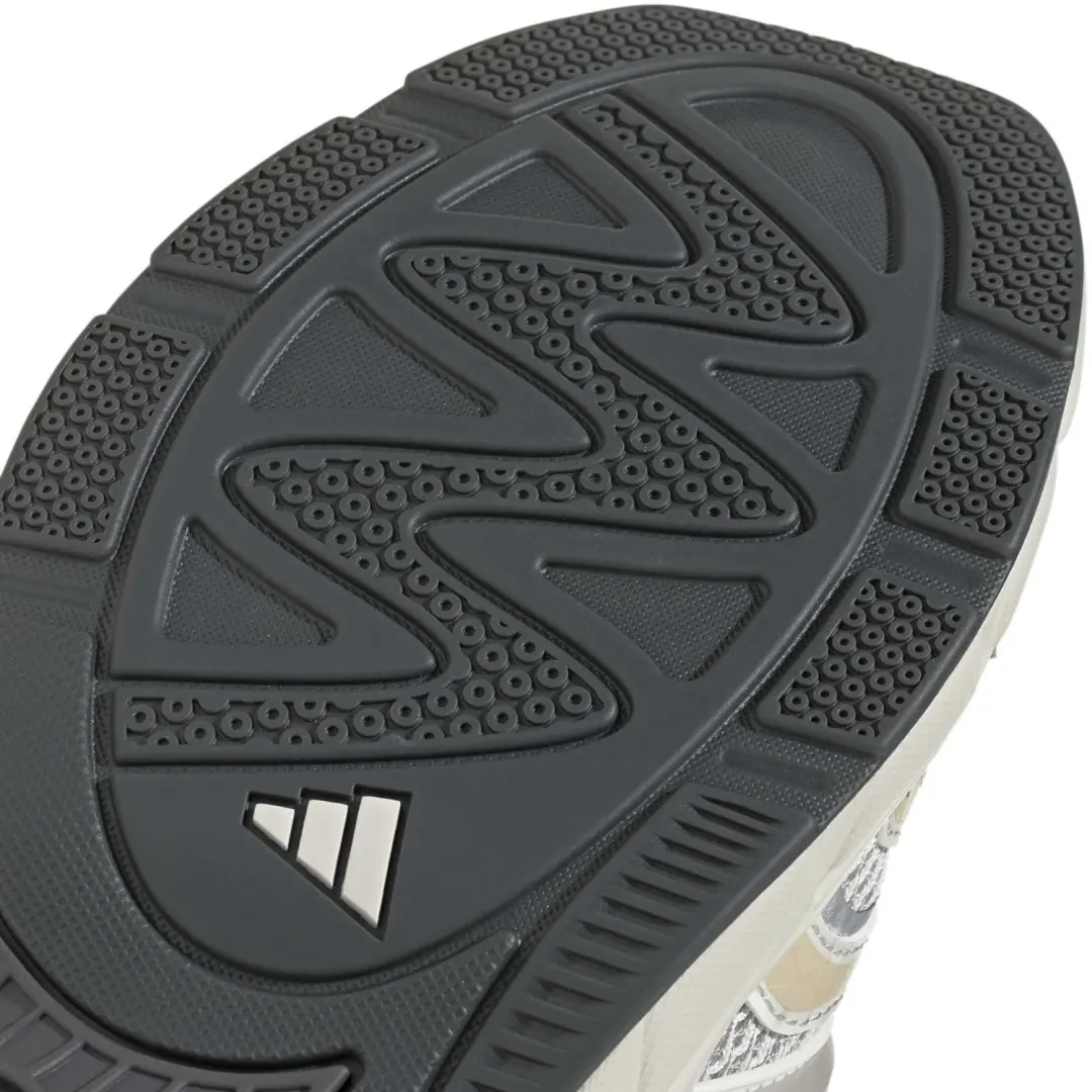 adidas Eclyptix Control Lage sneakers heren - afbeelding 4 van 6