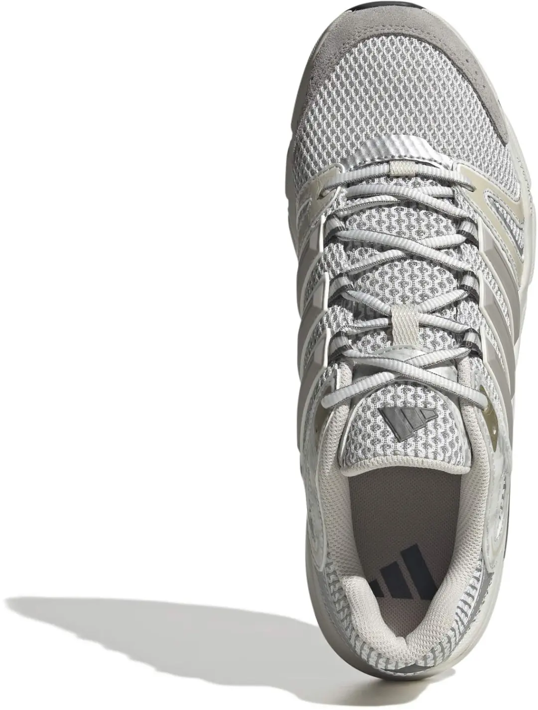 adidas Eclyptix Control Lage sneakers heren