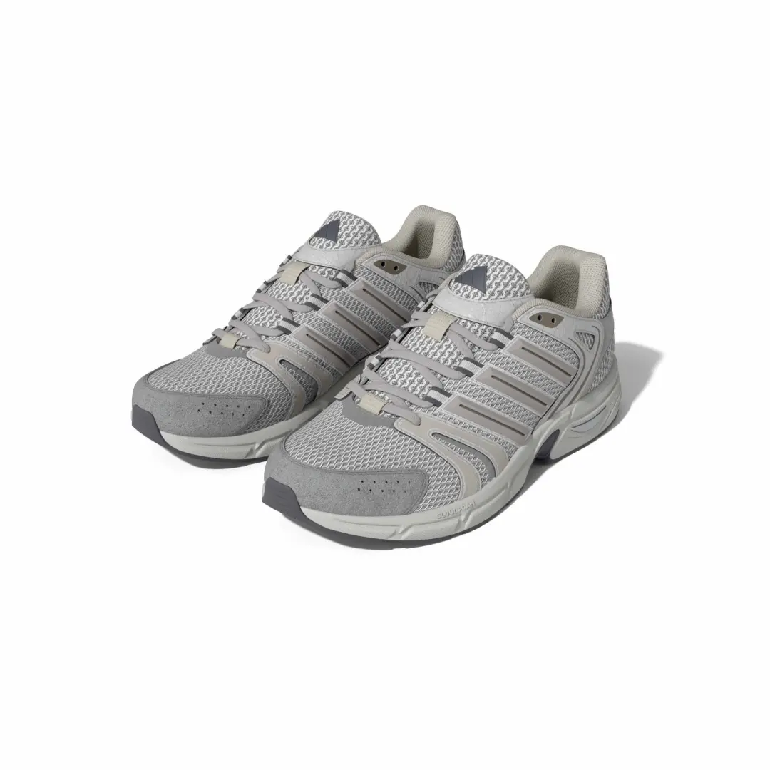 adidas Eclyptix Control Lage sneakers heren - afbeelding 3 van 6