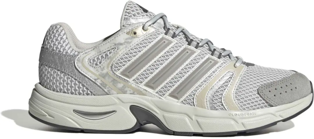 adidas Eclyptix Control Lage sneakers heren - afbeelding 2 van 6