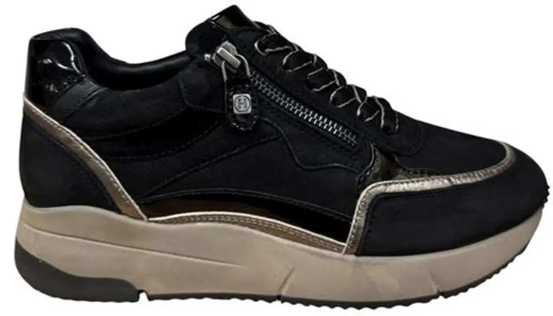 Helioform 284.003 H Sneakers