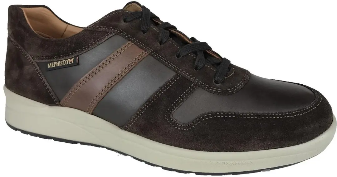 MEPHISTO SNEAKER