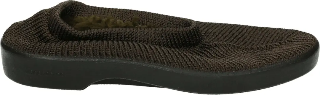 arcopedico SOFTS 1061
