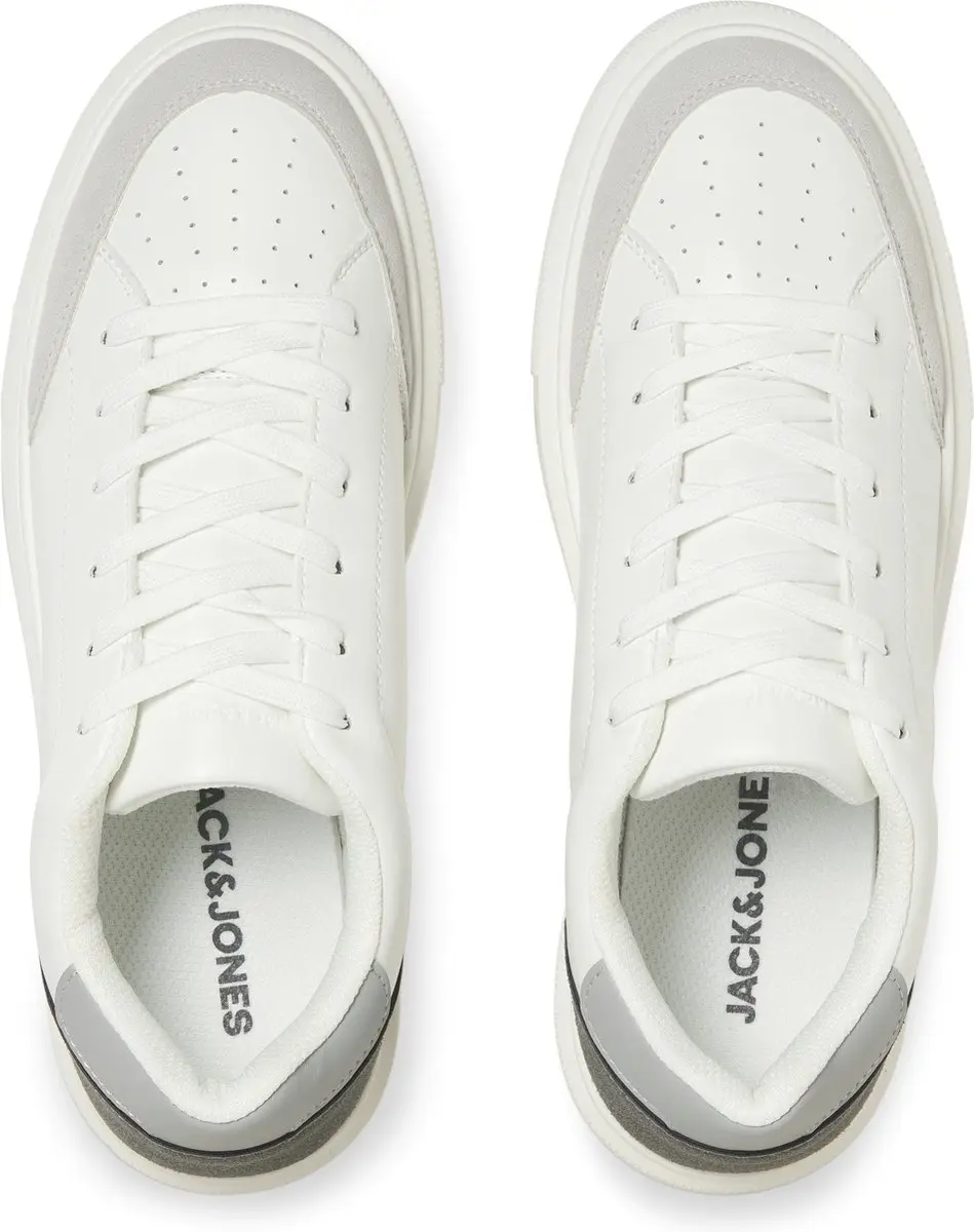JACK&JONES