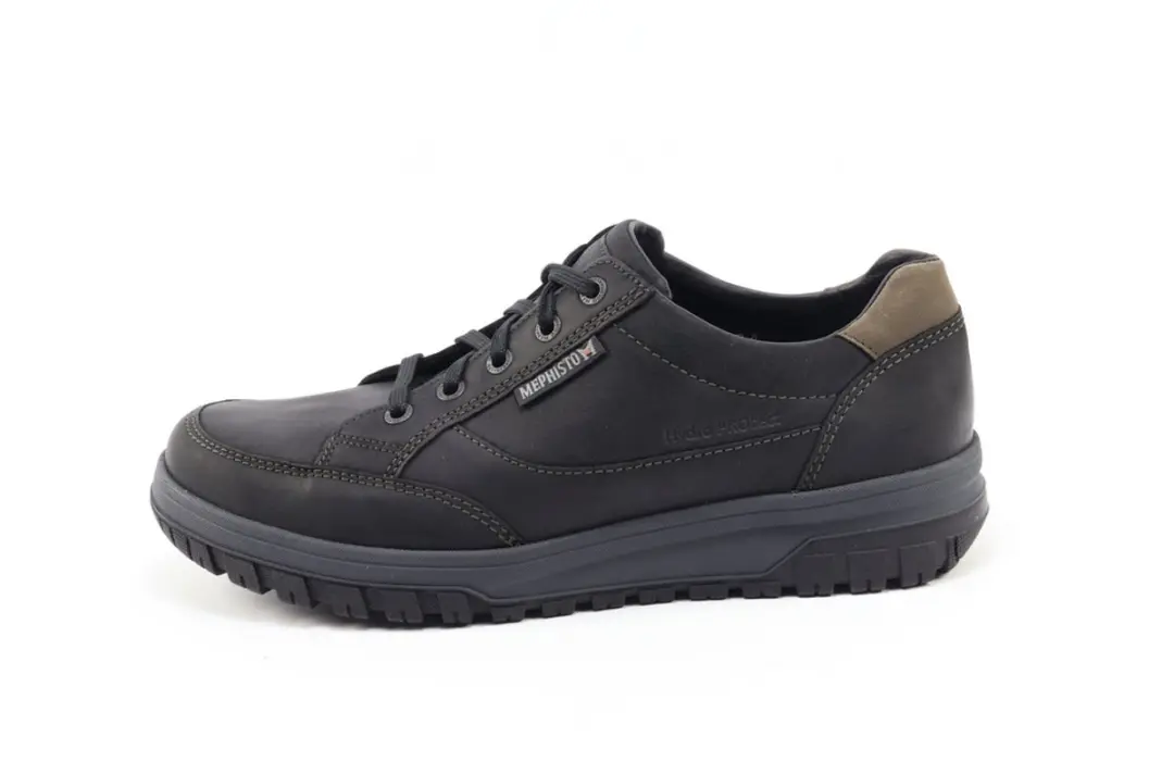 Mephisto Paco 100 152