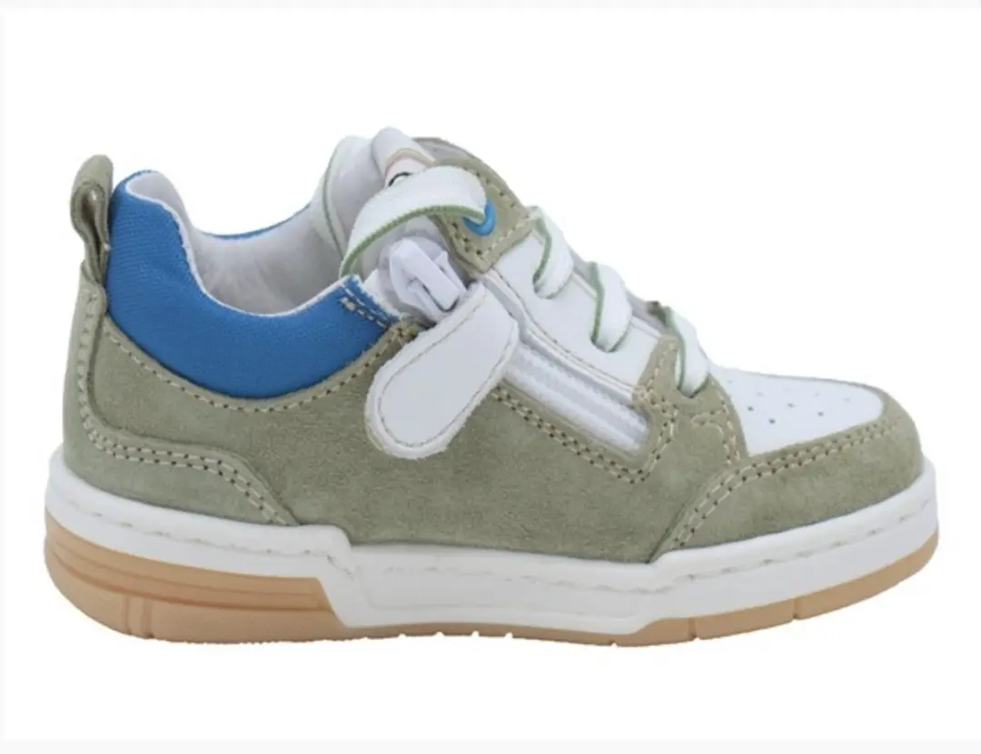 Romagnoli Sneaker