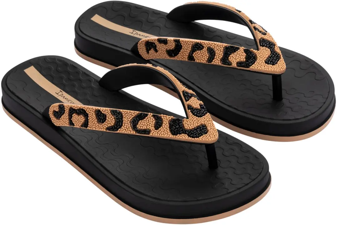 Ipanema Festa Dames Slippers