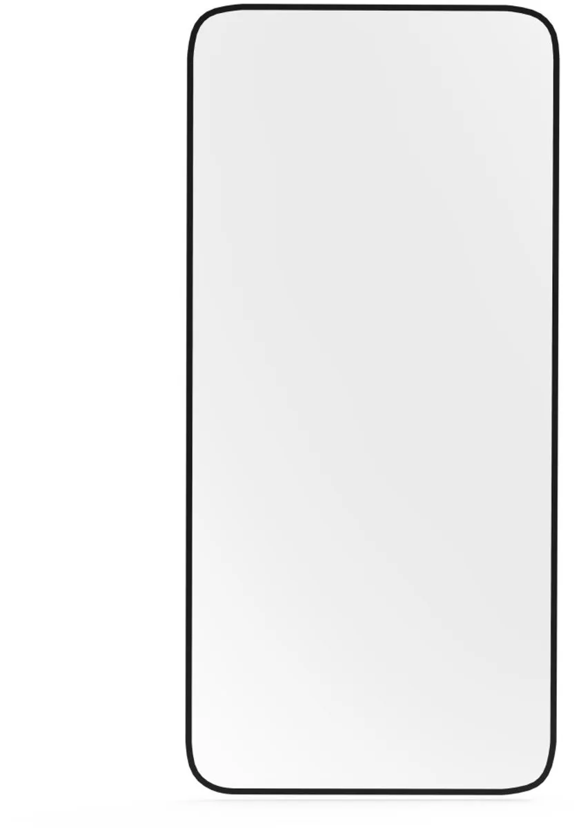 Hama Galaxy A35 Extreme Protect Screenprotector - 1 Stuks