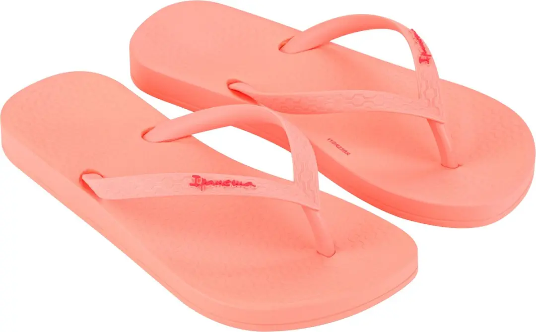 Ipanema Anatomic Colors Kids Slippers Dames Junior