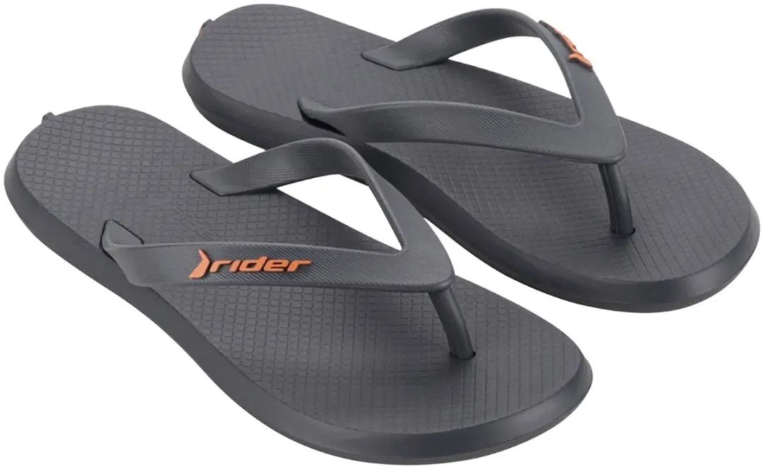 Rider R1 Teenslippers Junior