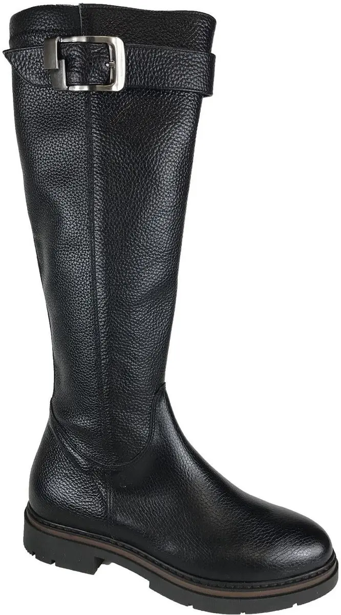 DL SPORT LAARS