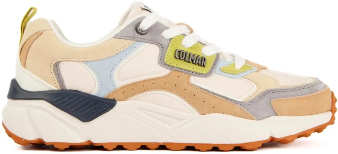 Originals Garner