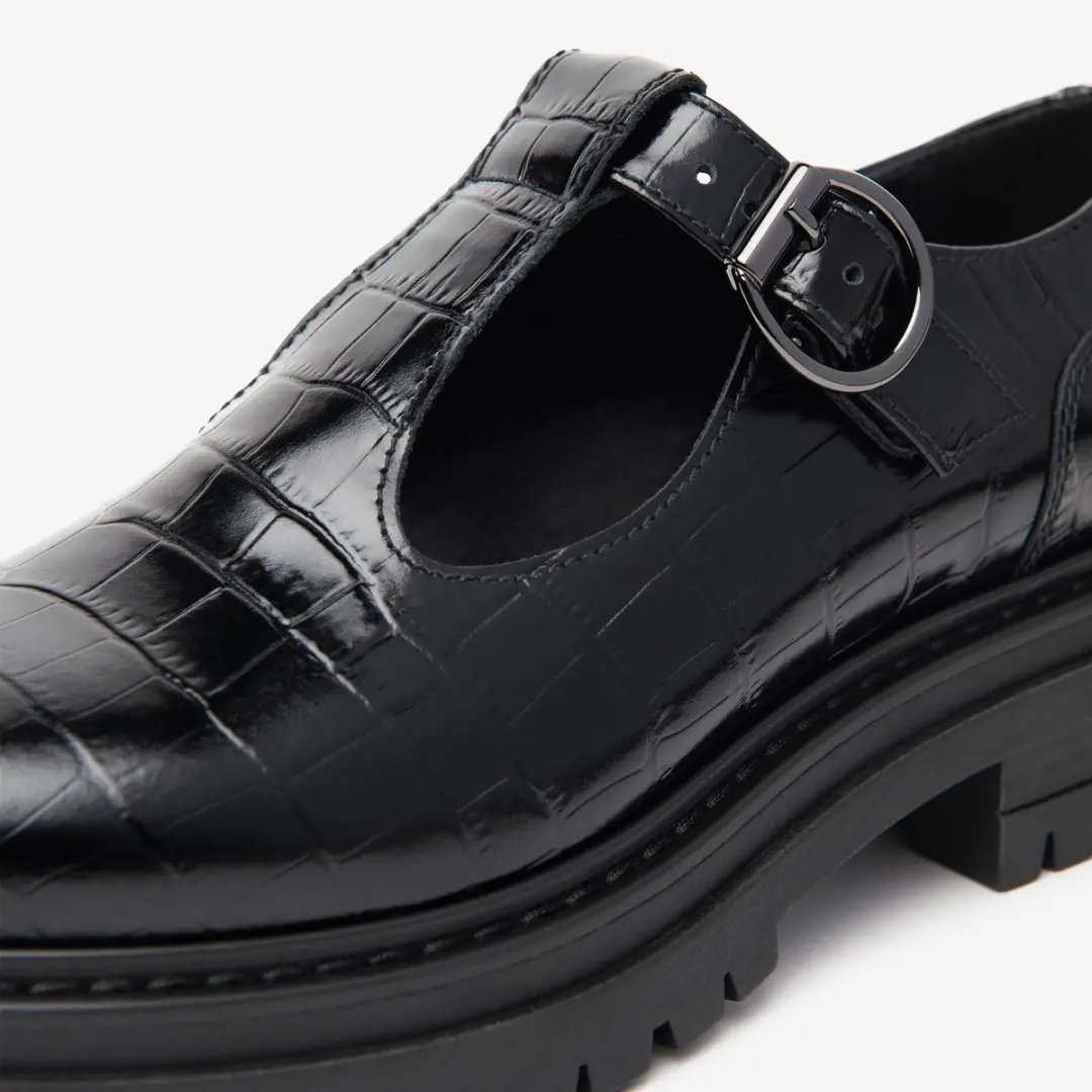 Nerogiardini Zeus Tr Folgaria 9120/009 Sneakers